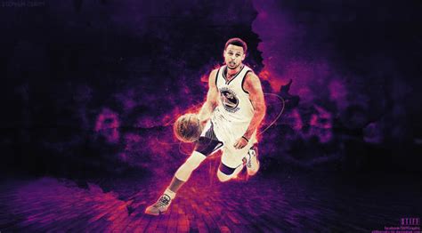 1080x1080 Stephen Curry NBA Art 1080x1080 Resolution Wallpaper, HD Sports 4K Wallpapers, Images ...