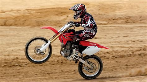 Honda Crf 150 Rb - amazing photo gallery, some information and specifications, as well as users ...