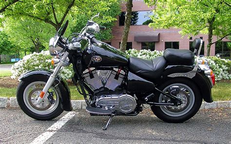 The Cheapest Cruiser Motorcycles - Updated Sep 2019 - Biker Rated