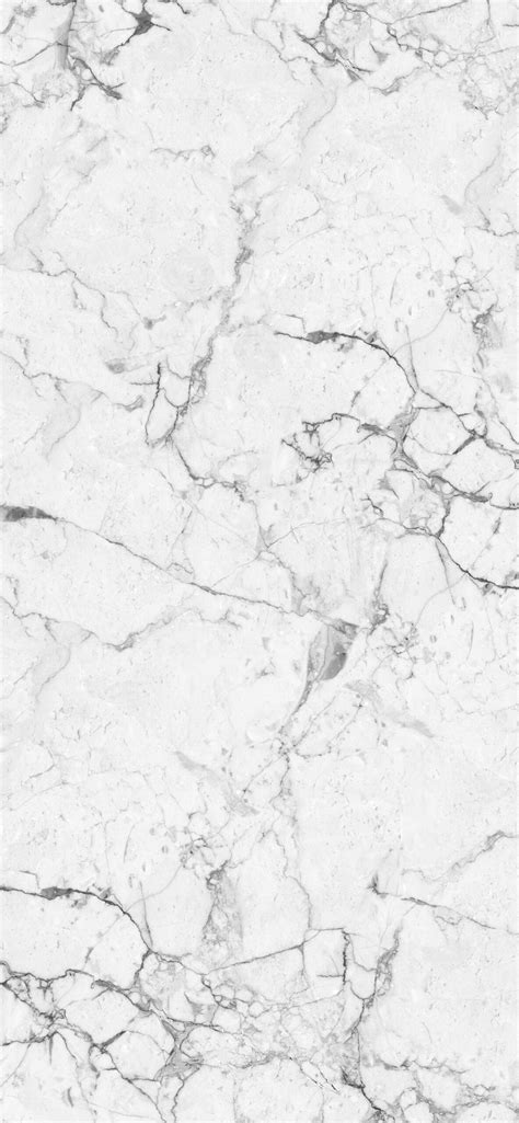 Update more than 63 marble iphone wallpaper super hot - in.cdgdbentre