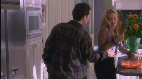 Cher & Josh in "Clueless" - Movie Couples Image (20202848) - Fanpop