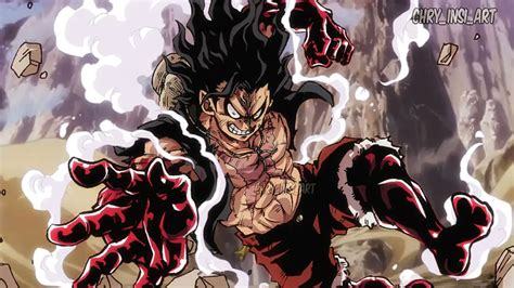 163 Wallpaper Luffy Snake Man Images - MyWeb