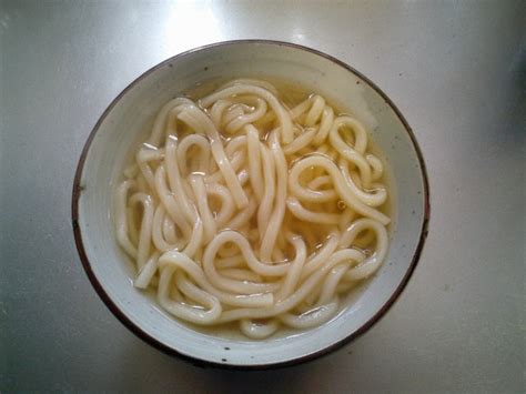 Udon - Wikipedia