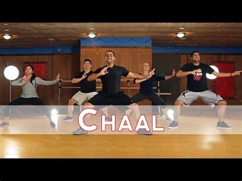 Learn Bhangra Dance Steps - Beginner Tutorials - YouTube | Bhangra dance, Bhangra, Steps dance