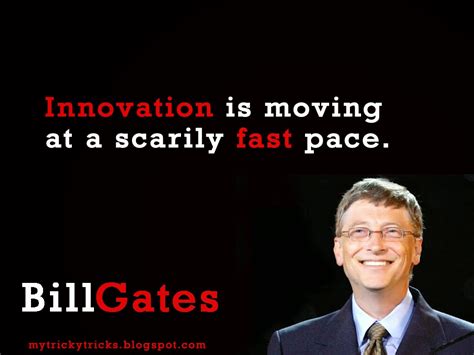 Bill Gates Philanthropy Quotes. QuotesGram