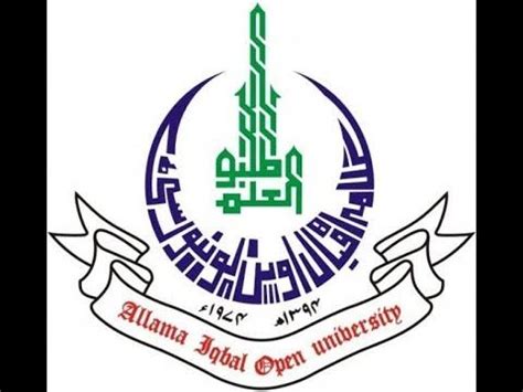 AIOU Spring Semester Assignment Submission Schedule 2020 Result.pk