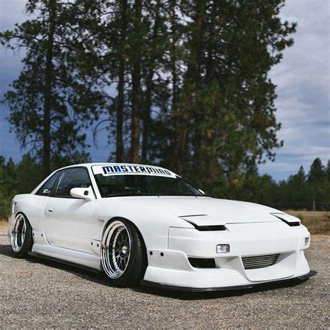 Has anyone had a 1992 Nissan 180sx s13 I’m recalling wanting to get one and was wondering if ...