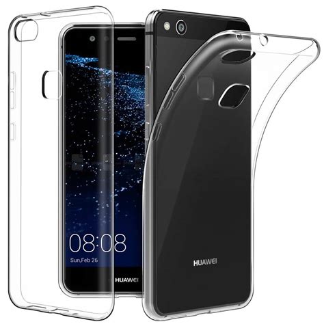 10 Best Cases For Huawei P10 Lite