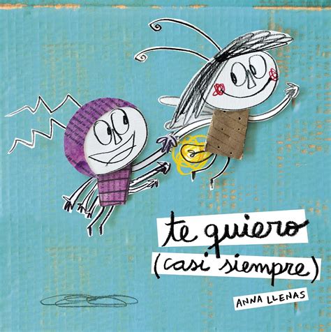 la vida es un cuenquito de instantes.: Libros maravillosos para niños y niñas maravillosos/as