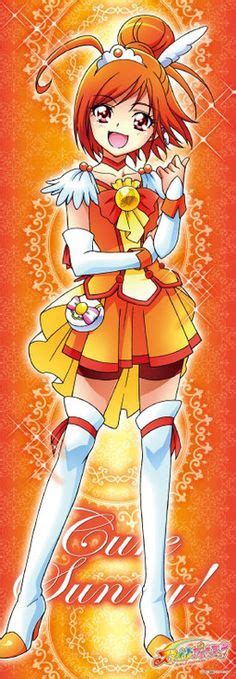 15 tendencias de GLITTER FORCE para explorar | Dibujos, Chica mágica, Pretty cure