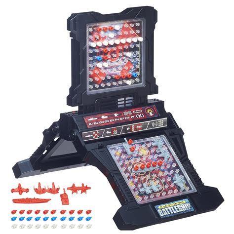 Battleship Game Winning Strategy For Backgammon Setup « The Best 10 ...