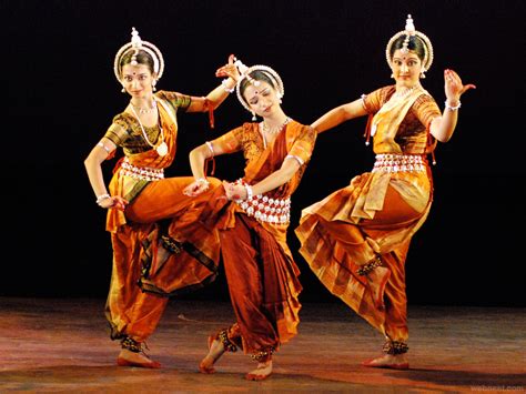 india odissi dance 21