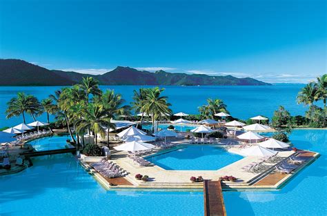 Hayman Island Queensland Australia | Vacation places, Places to go, Places to travel