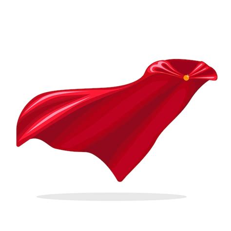 Superhero cape Vectors & Illustrations for Free Download | Freepik