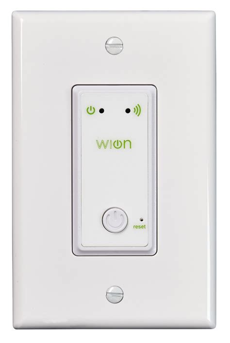 10 Best Wifi Enabled Switch For Home And Office