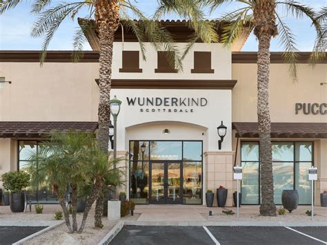 VISIT US | WUNDERKIND