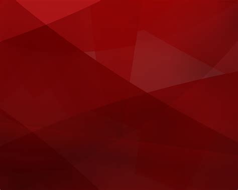 🔥 [76+] Pictures Of Red Backgrounds | WallpaperSafari