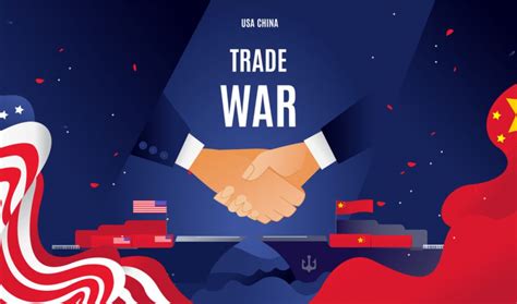 The Trade War Timeline 2018 | The Corporate Law Academy