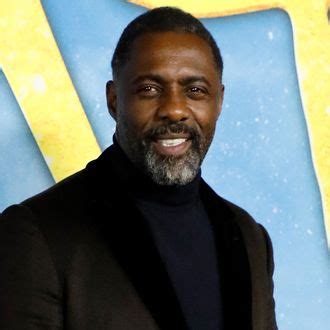 Idris Elba to Voice Knuckles in Sonic the Hedgehog 2