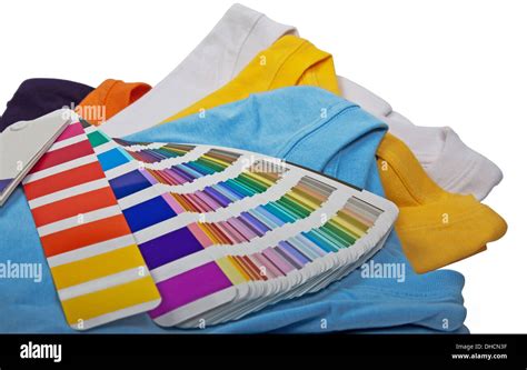 Matching t shirts hi-res stock photography and images - Alamy