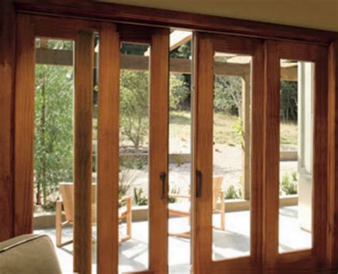 sliding french doors sliding patio doors – Non-warping patented wooden pivot door, sliding door ...