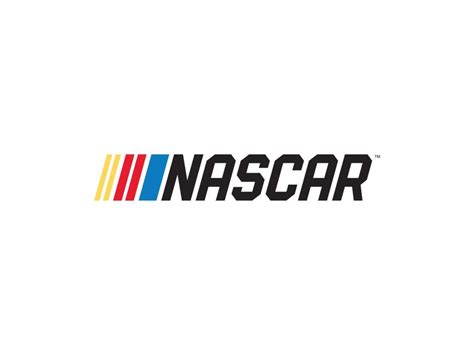 NASCAR Logo PNG vector in SVG, PDF, AI, CDR format