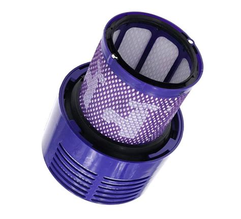 Dyson V10 Vacuum HEPA Filter Replacement | Shop Today. Get it Tomorrow! | takealot.com