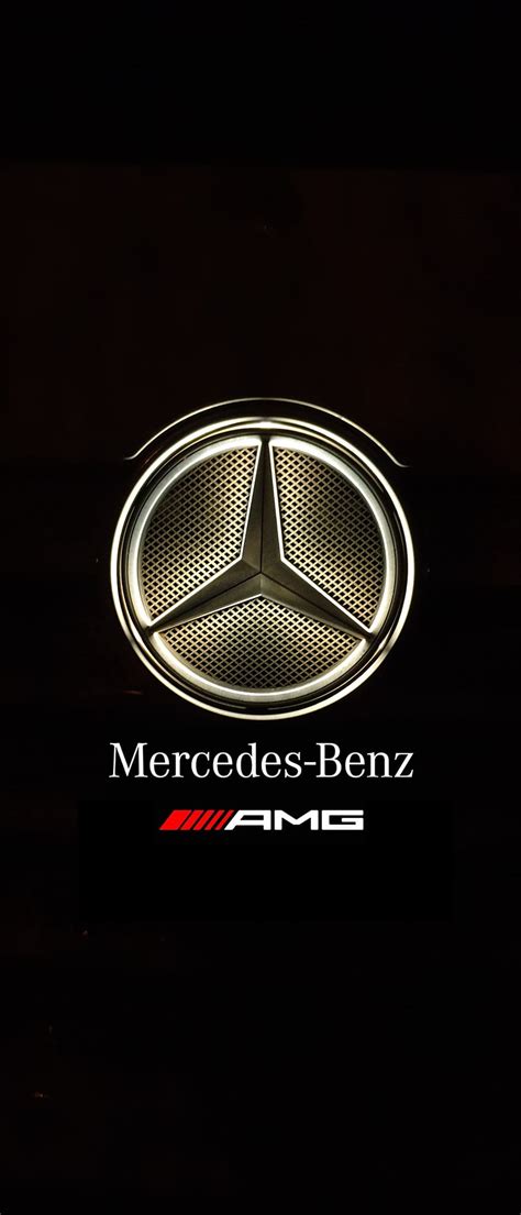 Share 80+ wallpaper mercedes amg - in.coedo.com.vn