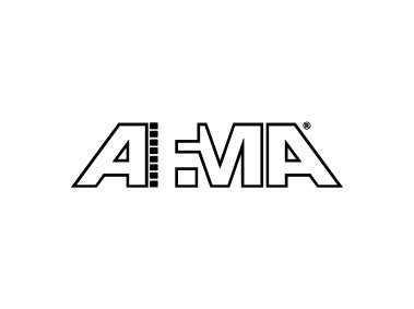 AFM Logo PNG Transparent Logo - Freepngdesign.com