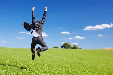 98,126 Jumping for joy Stock Photos, Images | Download Jumping for joy ...