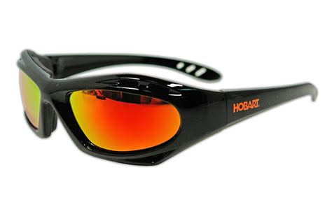 Best Welding Safety Glasses Shades 14, 12, 10, 5 and more!