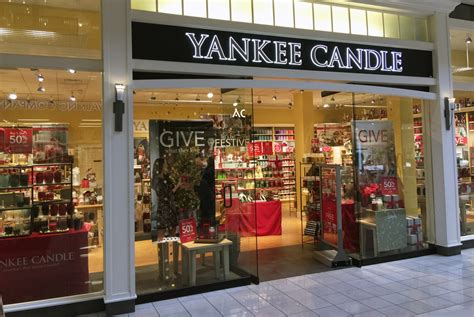 Yankee Candle: $11 Large Candles (Reg. $28)!