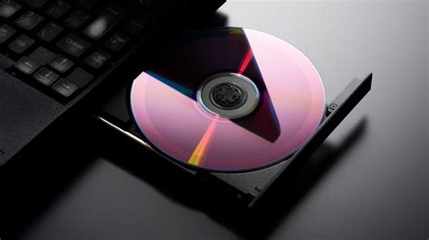 Best Laptops With a DVD Drive - Consumer Reports