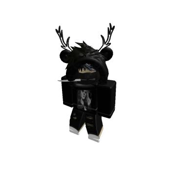 24 Best Emo Roblox Avatar Boy Outfits (2024) - Stealthy Gaming