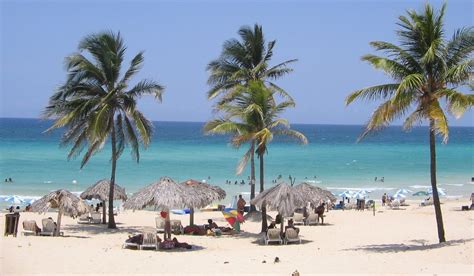 6 Best beaches in Playas del Este, Cuba - Ultimate guide (December 2024)