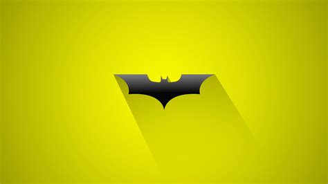 640x960 Batman Logo Art 4k iPhone 4, iPhone 4S ,HD 4k Wallpapers,Images,Backgrounds,Photos and ...