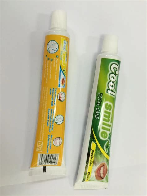 Hydrated Silica Toothpaste Gel - Buy Hydrated Silica Toothpaste Gel,Strengthens Teeth Toothpaste ...