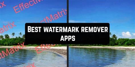 Hitpaw watermark remover online - womennipod