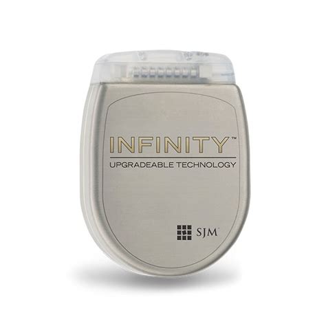 Abbott secures expanded FDA approval for Infinity DBS System