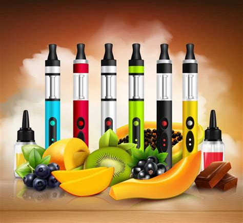 THC Vape Pens – How To Get A Great Deal | orefrontimaging