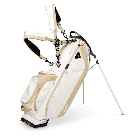 11 Best Golf Bags With A Built-In Cooler In 2024 – Sunday Golf