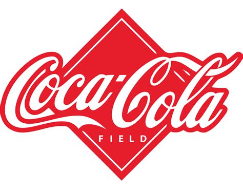 The Coca-Cola Company Soft drink Diet Coke - Coca Cola logo PNG png download - 1280*996 - Free ...