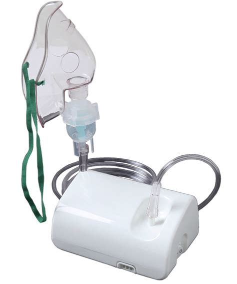 Nebulizer machine, how to use nebulizer and nebulizer uses