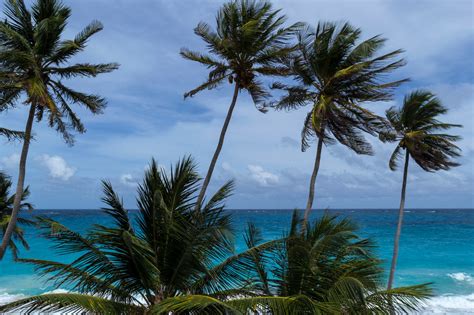 Bottom Bay, Barbados - Beautiful Places to Visit