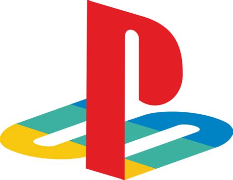 PlayStation Now Logo PNG Vector (PDF) Free Download