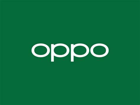 OPPO Jadi Smartphone Resmi AFF Suzuki Cup 2020 - YANGCANGGIH.COM