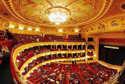 21 fantastiche immagini su Teatro Verdi Firenze | Theater, Orchestra e Concert hall