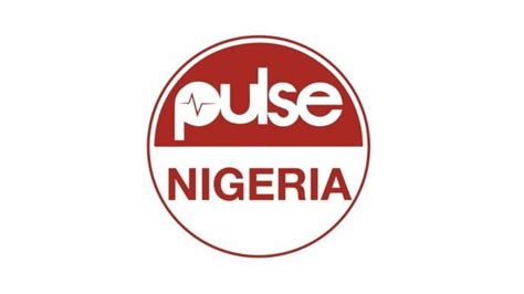 Pulse Nigeria, Co-Creation Hub, Candor Consulting Recruiting - ACEworld Magazine