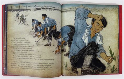 BARBED WIRE BASEBALL book - Yuko Shimizu