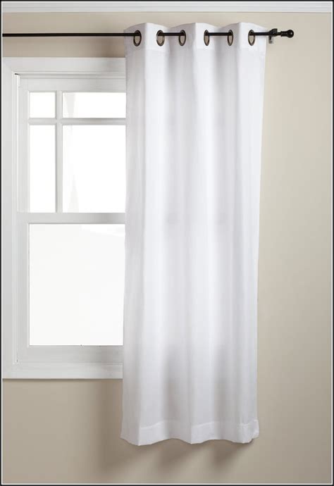 White Cotton Tab Top Curtains Uk - Curtains : Home Design Ideas #GgQNXKAnxB38491